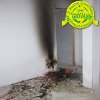24ott08_005